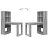 Product Thumbnail Image 9 of 12