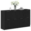 Product Thumbnail Image 3 of 13