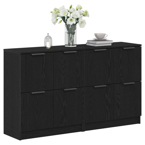 Showing Product Image 3 of 13