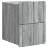 Product Thumbnail Image 5 of 11