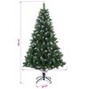 Product Thumbnail Image 7 of 7