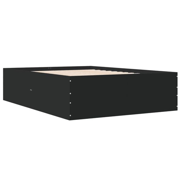 Showing Product Image 3 of 10