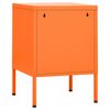 Product Thumbnail Image 5 of 10