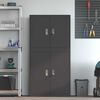 Product Thumbnail Image 4 of 15