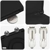 Product Thumbnail Image 10 of 13