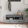 Product Thumbnail Image 4 of 13