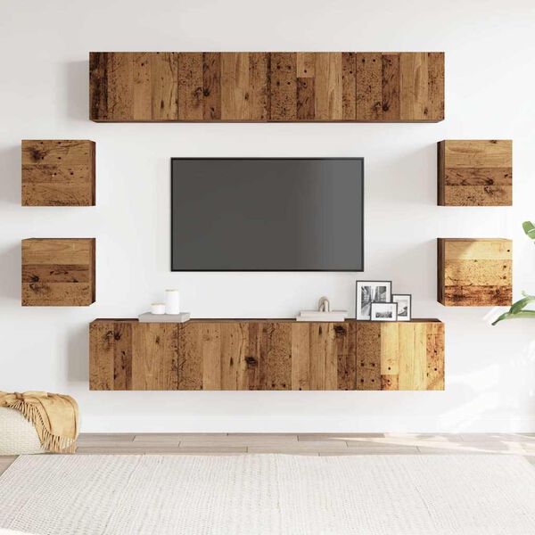 Showing Product Image 3 of 9