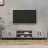Product Thumbnail Image 2 of 10