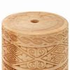 Product Thumbnail Image 10 of 11