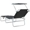 Product Thumbnail Image 7 of 13