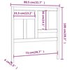 Product Thumbnail Image 6 of 6