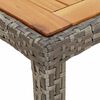 Product Thumbnail Image 6 of 7