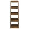 Product Thumbnail Image 3 of 8