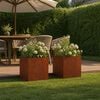 Product Thumbnail Image 2 of 11