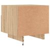 Product Thumbnail Image 9 of 15