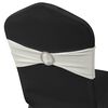 Product Thumbnail Image 5 of 5