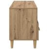 Product Thumbnail Image 8 of 10