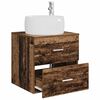 Product Thumbnail Image 3 of 10