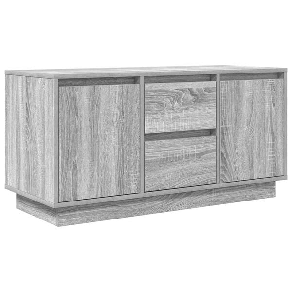 Showing Product Image 3 of 16