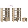 Product Thumbnail Image 14 of 18