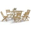 Product Thumbnail Image 2 of 11