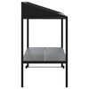 Product Thumbnail Image 4 of 7