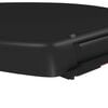 Product Thumbnail Image 12 of 13