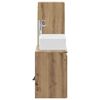 Product Thumbnail Image 4 of 12