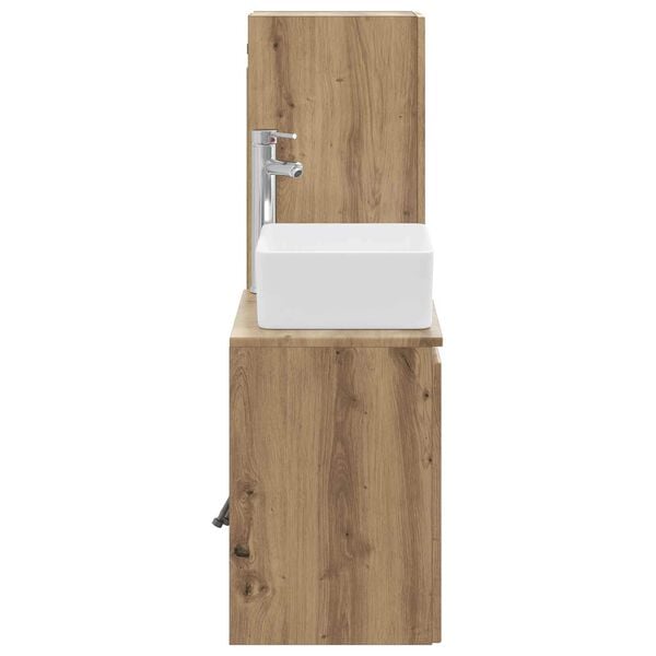 Showing Product Image 4 of 12