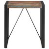 Product Thumbnail Image 2 of 9