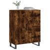 Product Thumbnail Image 3 of 14