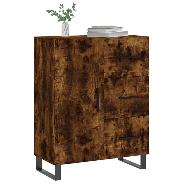 Showing Product Image 3 of 14