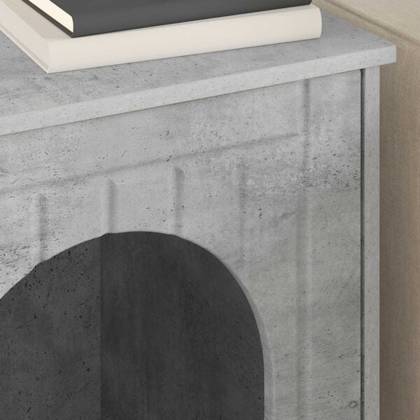 Showing Product Image 4 of 13