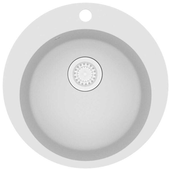 Showing Product Image 1 of 8