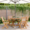 Product Thumbnail Image 2 of 13