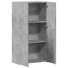 Product Thumbnail Image 7 of 11