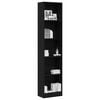 Product Thumbnail Image 3 of 11