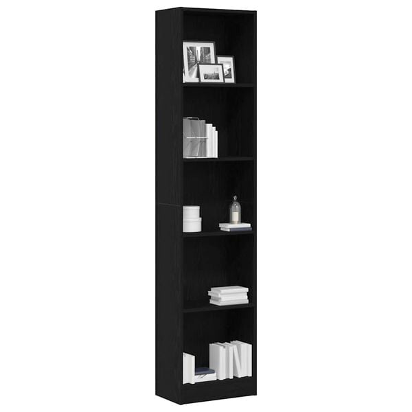 Showing Product Image 3 of 11