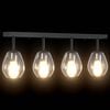Product Thumbnail Image 10 of 14