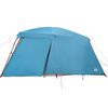 Product Thumbnail Image 7 of 17