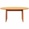 Product Thumbnail Image 6 of 13