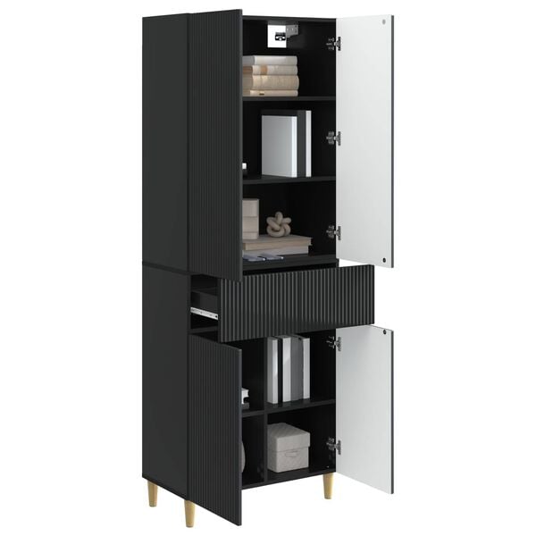 Showing Product Image 3 of 9