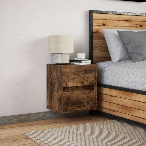 Showing Product Image 4 of 14
