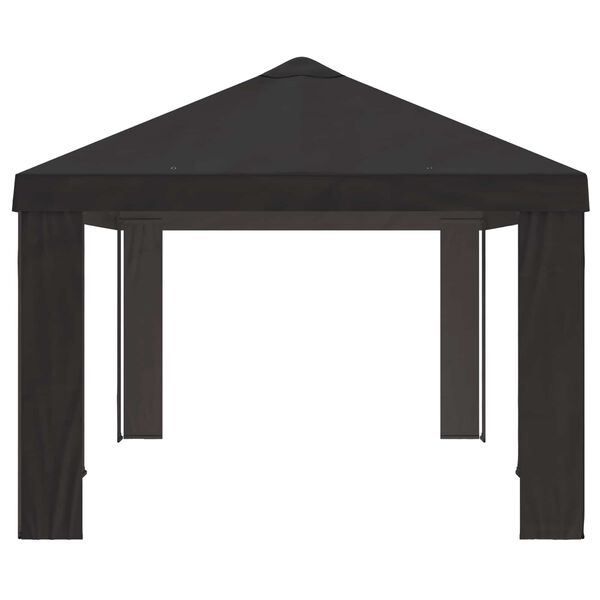 Showing Product Image 4 of 7