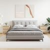 Product Thumbnail Image 2 of 14