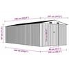 Product Thumbnail Image 9 of 10
