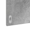 Product Thumbnail Image 14 of 16