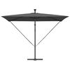 Product Thumbnail Image 6 of 16