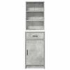 Product Thumbnail Image 6 of 15