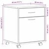 Product Thumbnail Image 12 of 12